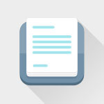 Korwil Disdikbud Kec. Sungai Lala