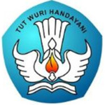 Profile picture of SPMB INHU